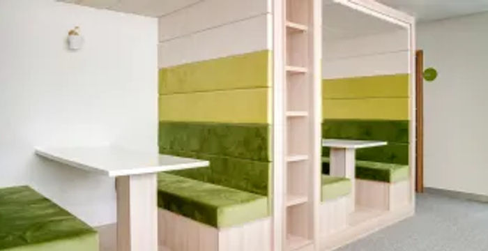 151 Bazhana Street, Kyiv - Image 2