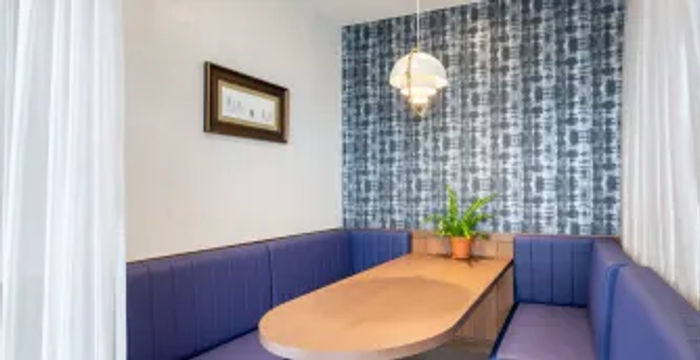 151 Bazhana Street, Kyiv - Image 3