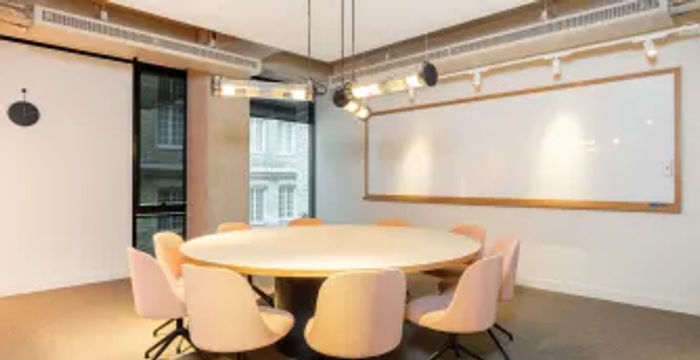 151 Bazhana Street, Kyiv - Image 4