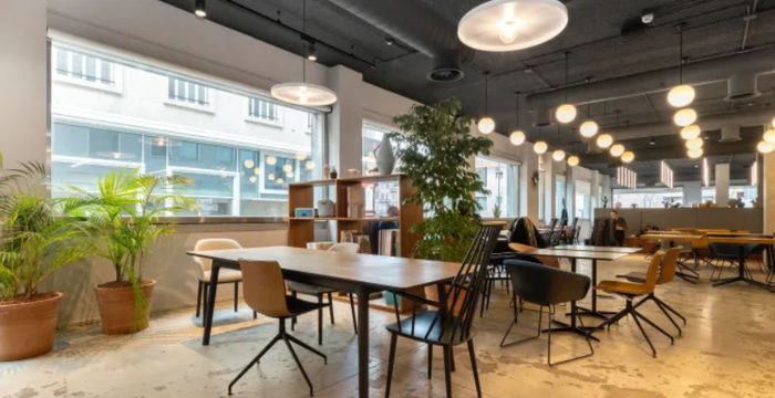 154 Woodbridge Ave, Woodbridge - Image 3