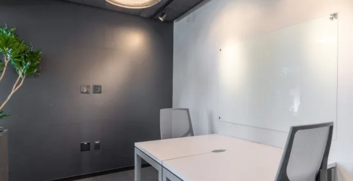 154 Woodbridge Ave, Woodbridge - Image 4