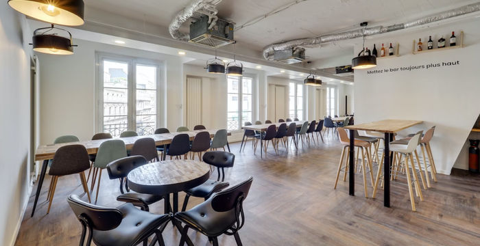 30 Rue De Gramont, Paris - Image 2
