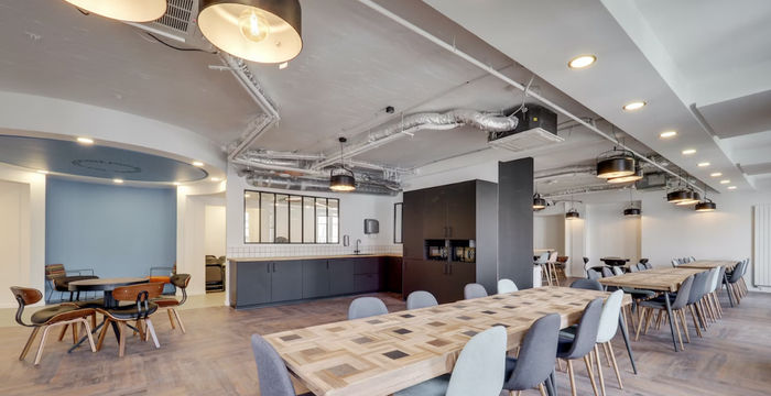 30 Rue De Gramont, Paris - Image 5