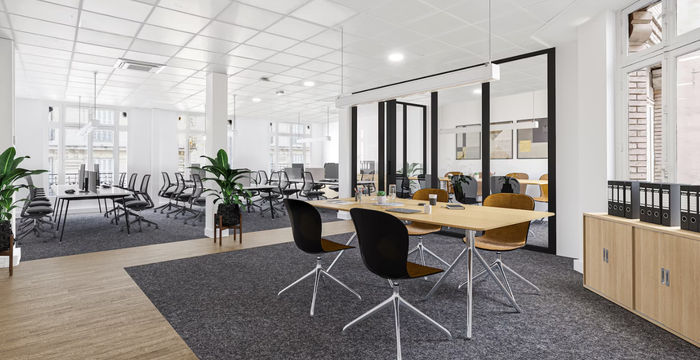 3 Rue D'édimbourg, Paris - Image 2