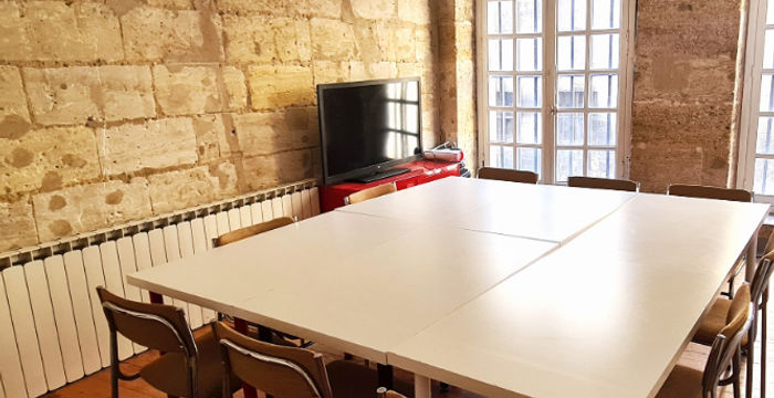 12 Rue Des Faussets, Bordeaux - Image 3