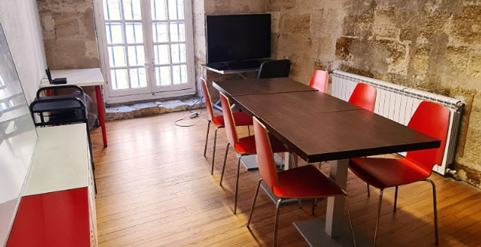 12 Rue Des Faussets, Bordeaux - Image 2