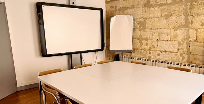 12 Rue Des Faussets, Bordeaux - Image 4