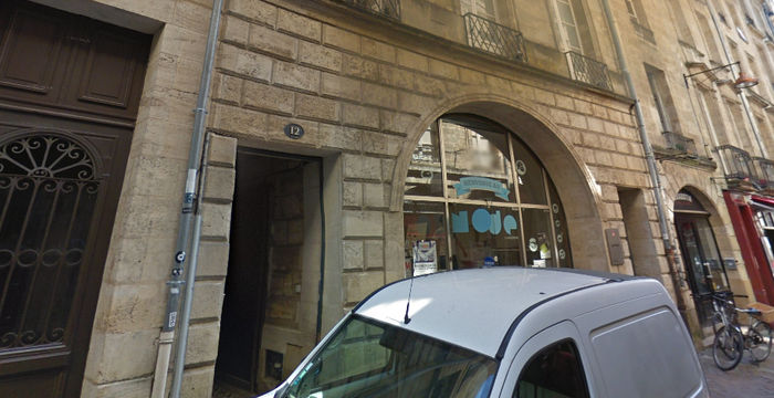 12 Rue Des Faussets, Bordeaux - Image 5