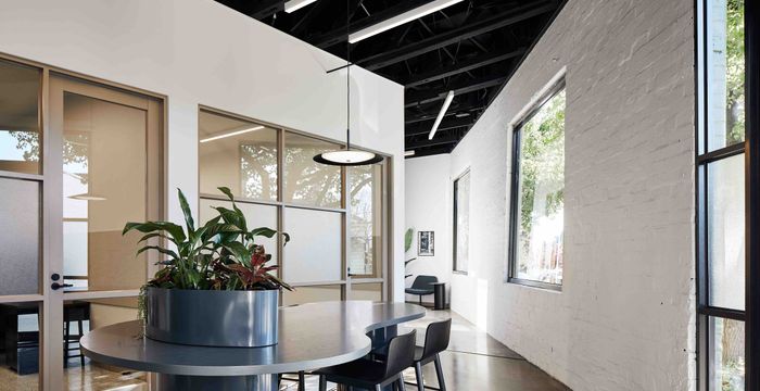 99 Station Street, Malvern - Image 5