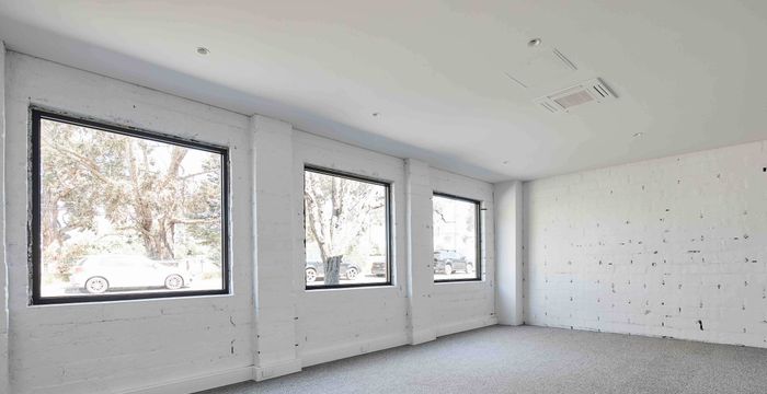 99 Station Street, Malvern - Image 5