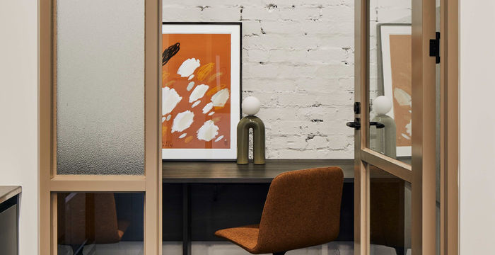 99 Station Street, Malvern - Image 2