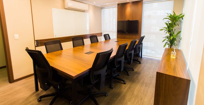 366 R Mostardeiro - Cj 501 - Independência, Porto Alegre - Image 5