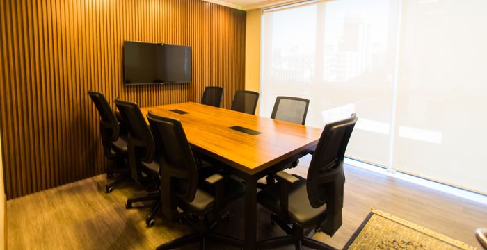 366 R Mostardeiro - Cj 501 - Independência, Porto Alegre - Image 4