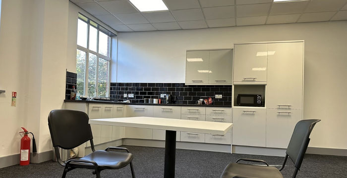 Eastgate, Lancashire - Image 5