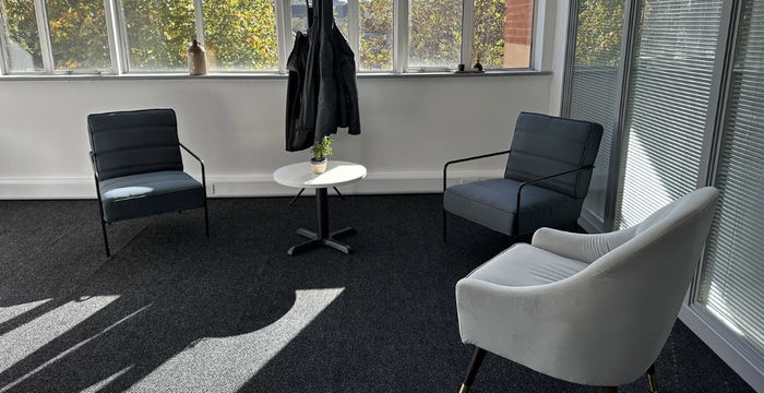 Eastgate, Lancashire - Image 3