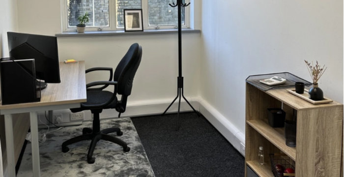 Eastgate, Lancashire - Image 2