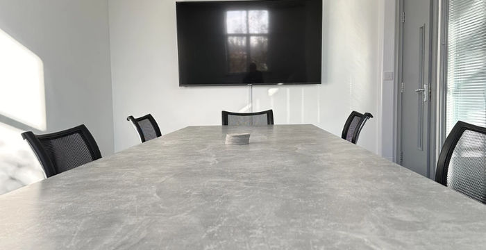 Eastgate, Lancashire - Image 4