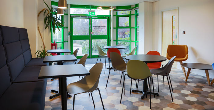 35 Duncan Close, Moulton Park - Image 3