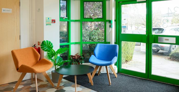 35 Duncan Close, Moulton Park - Image 5