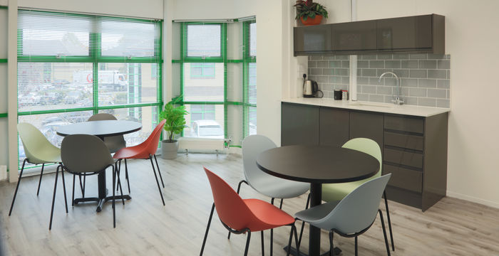 35 Duncan Close, Moulton Park - Image 4