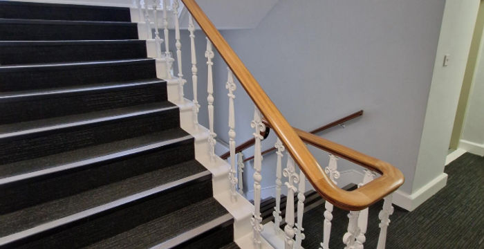 2/10 Bridge Street, Reading - Image 5