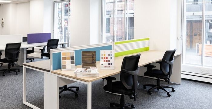 2/10 Bridge Street, Reading - Image 3