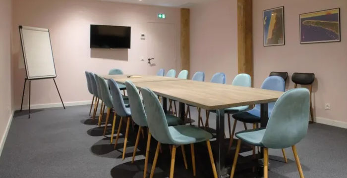 13 Rue De La Manutention, Bordeaux - Image 3