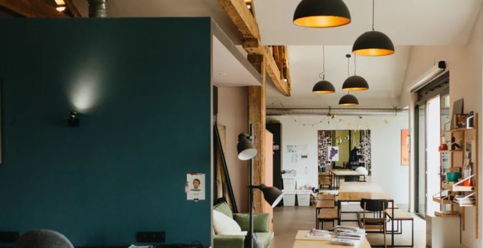 13 Rue De La Manutention, Bordeaux - Image 5