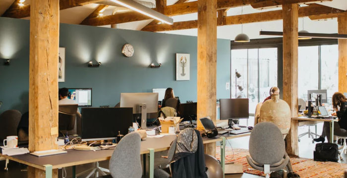 13 Rue De La Manutention, Bordeaux - Image 3