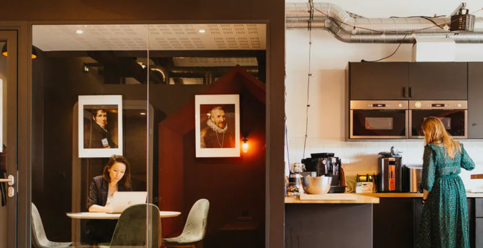 13 Rue De La Manutention, Bordeaux - Image 5