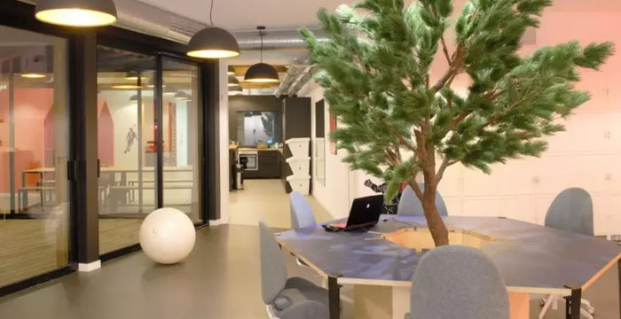 13 Rue De La Manutention, Bordeaux - Image 4