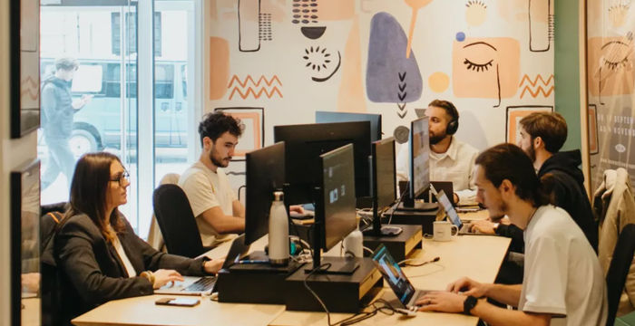 89 Rue De La Croix Blanche, Bordeaux - Image 2