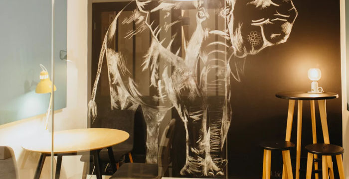 89 Rue De La Croix Blanche, Bordeaux - Image 3