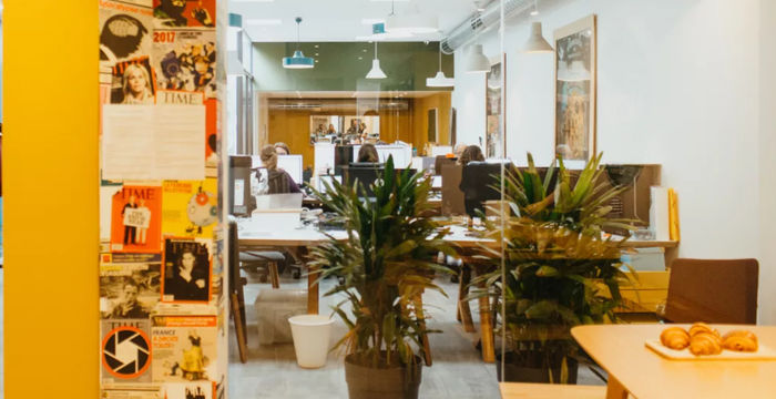 89 Rue De La Croix Blanche, Bordeaux - Image 5