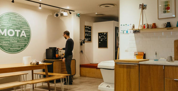 89 Rue De La Croix Blanche, Bordeaux - Image 2