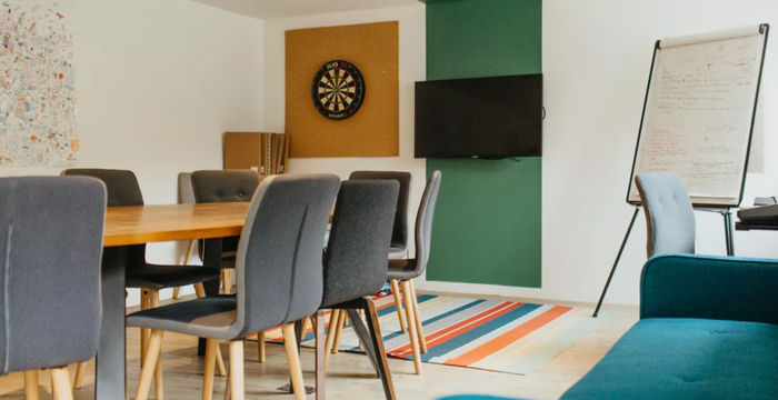 89 Rue De La Croix Blanche, Bordeaux - Image 2