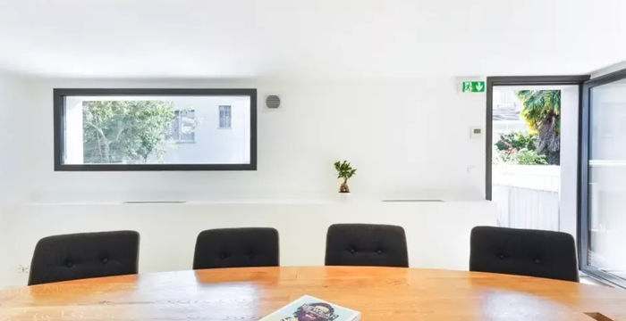 89 Rue De La Croix Blanche, Bordeaux - Image 4