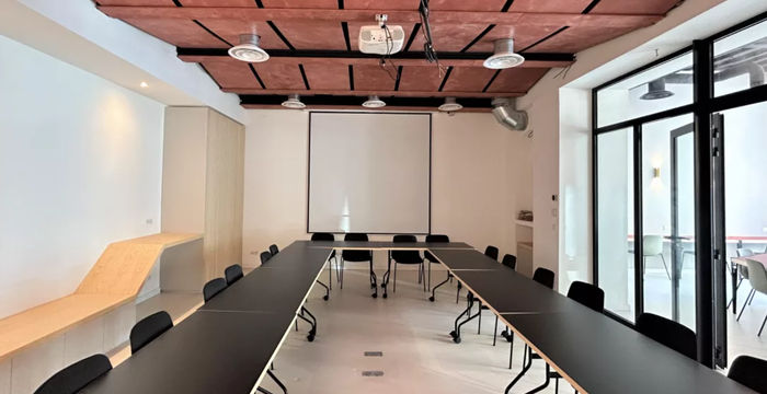 3 Rue Du 49ème Régiment D'infanterie, Bayonne - Image 3