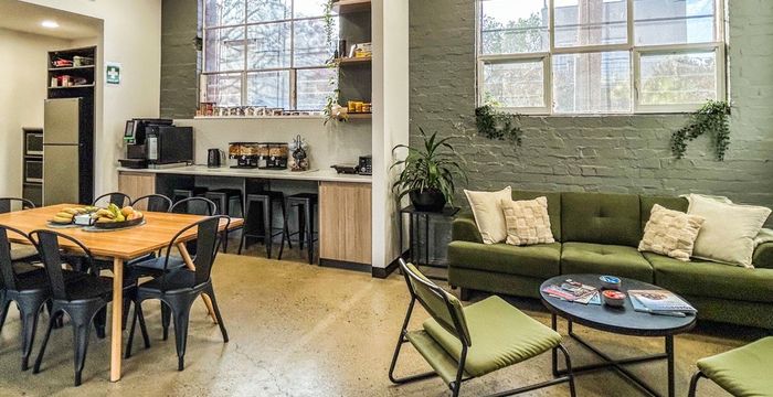 110 Highett Street, Richmond - Image 2