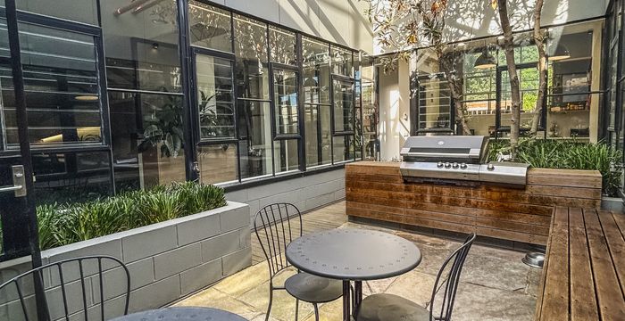 110 Highett Street, Richmond - Image 4