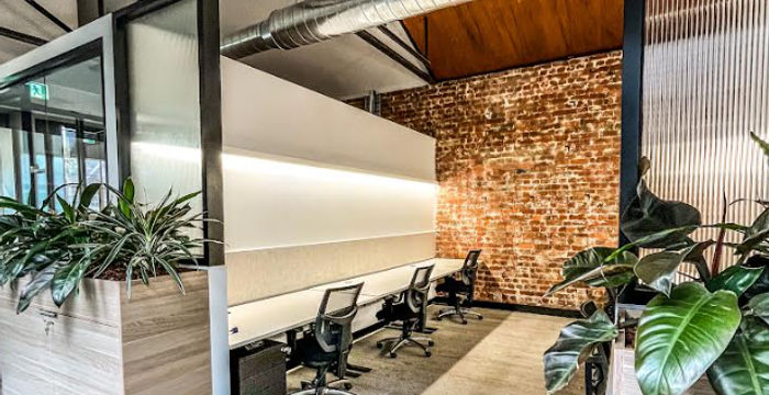 110 Highett Street, Richmond - Image 5