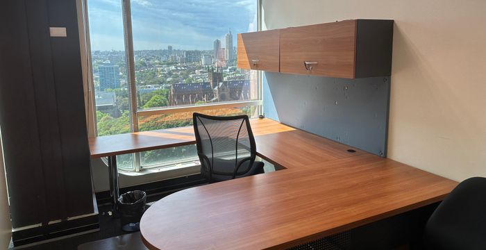111 Elizabeth Street, Sydney - Image 4