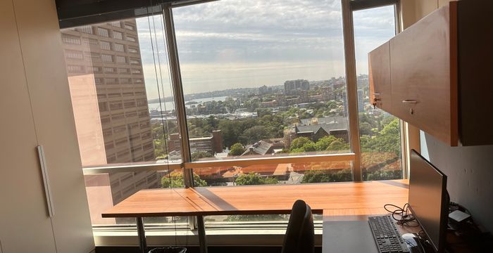 111 Elizabeth Street, Sydney - Image 4