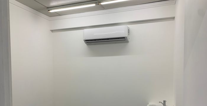 602 Hampton Street, Brighton - Image 2