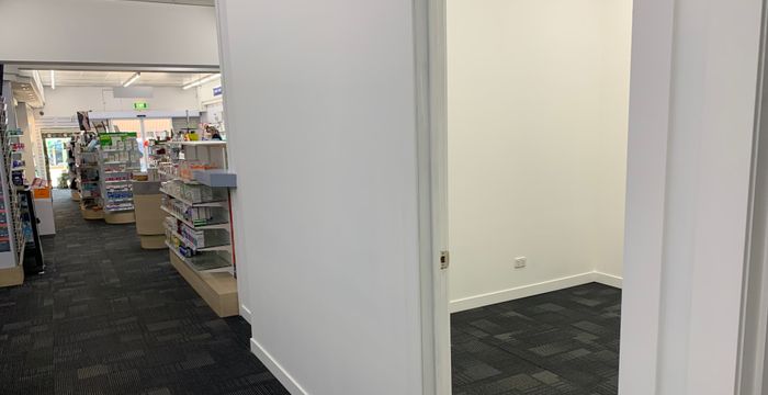 602 Hampton Street, Brighton - Image 3