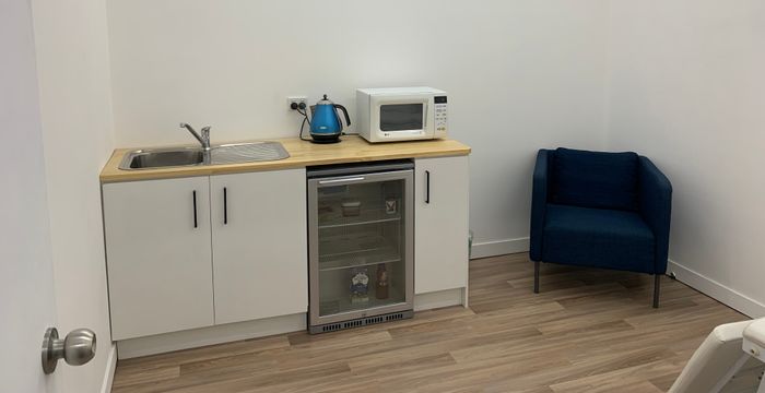 602 Hampton Street, Brighton - Image 4