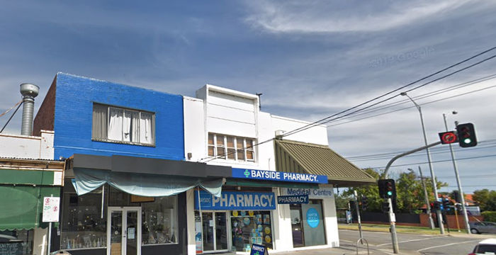 602 Hampton Street, Brighton - Image 5