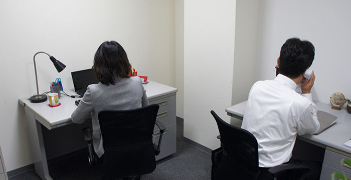 3-15-14 Higashiueno, Taito-ku - Image 4