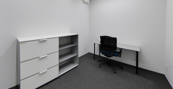 1-2-6 Minami-aoyama, Minato-ku - Image 3