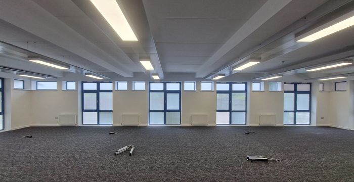 Caerphilly Business Park, Caerphilly - Image 3